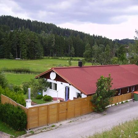 Apartment Erlauf - Ursprung, - 6 Personen, Outdoorsauna Mit Bachzugang Mitterbach Dış mekan fotoğraf