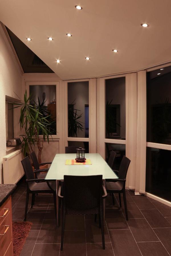 Apartment Erlauf - Ursprung, - 6 Personen, Outdoorsauna Mit Bachzugang Mitterbach Dış mekan fotoğraf