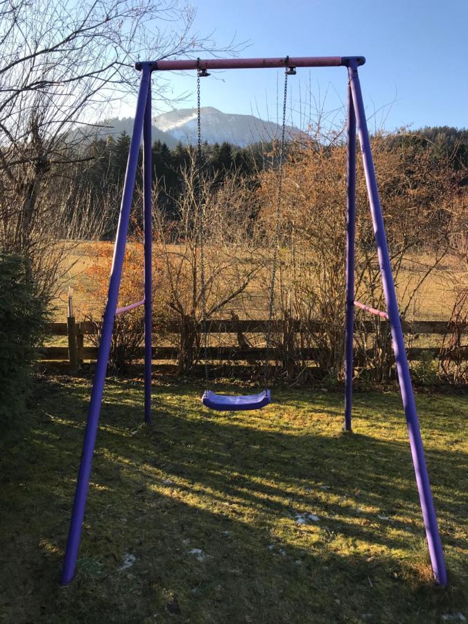 Apartment Erlauf - Ursprung, - 6 Personen, Outdoorsauna Mit Bachzugang Mitterbach Dış mekan fotoğraf
